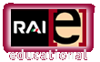 RAI
        Educational