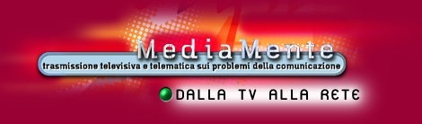 Dalla
        TV alla rete