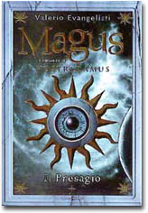 Magus